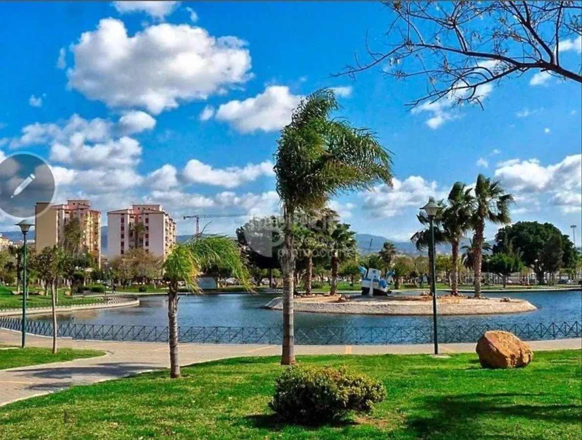 Munoz Degrain Apartamento contacts